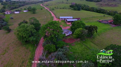 DOS EÓLICOS VIRA P FAZENDA_Moment.00_00_56_15.Quadro211_6f6f700359b8ac6ec3021e97b815ecc22611a94a.jpg